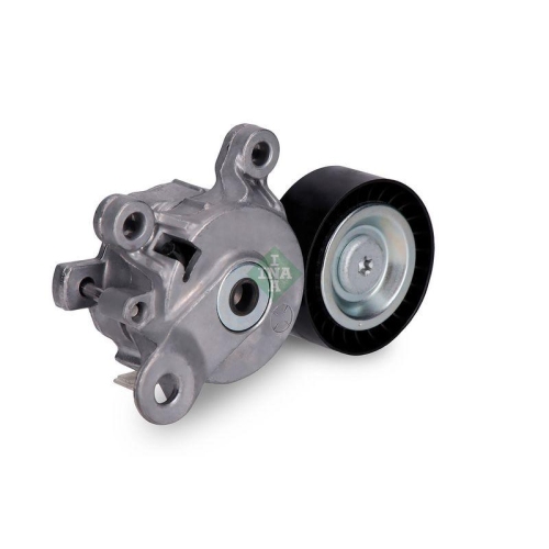 Schaeffler INA Riemenspanner, Keilrippenriemen 534 0045 10