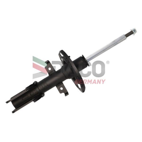 DACO Germany Sto&szlig;d&auml;mpfer 453006