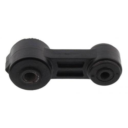 MAPCO Stange/Strebe, Stabilisator 59595