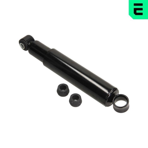 OPTIMAL Sto&szlig;d&auml;mpfer A-1042H