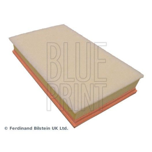BLUE PRINT Luftfilter ADV182270