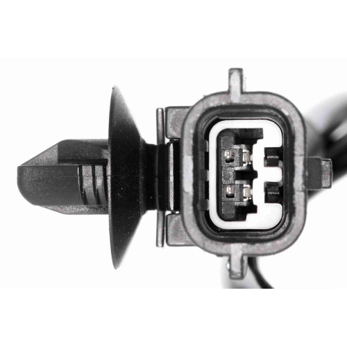 VEMO Sensor, Raddrehzahl Original VEMO Qualit&auml;t V64-72-0055