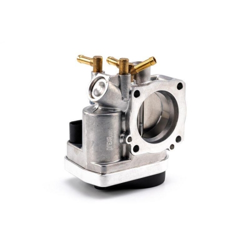 PREXAparts Drosselklappenstutzen P150583