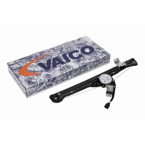 VAICO Fensterheber Original VAICO Qualit&auml;t V33-0736