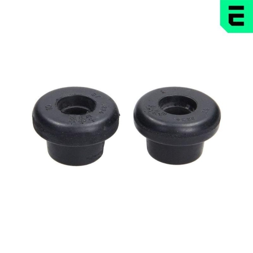 OPTIMAL Reparatursatz, Lenker F8-7857S