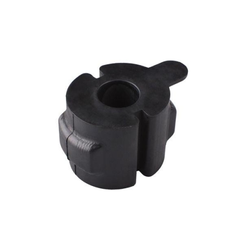 TEDGUM Lagerung, Stabilisator TED23564