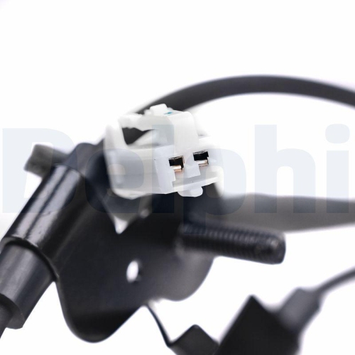 DELPHI Sensor, Raddrehzahl SS21220-12B1