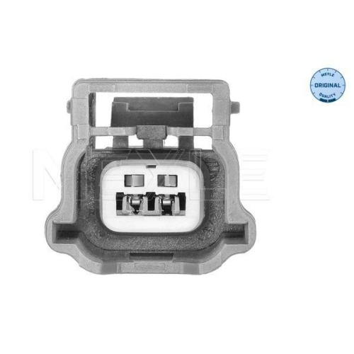 MEYLE Sensor, Raddrehzahl MEYLE-ORIGINAL: True to OE. 16-14 899 0038