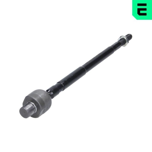 OPTIMAL Axialgelenk, Spurstange G2-869