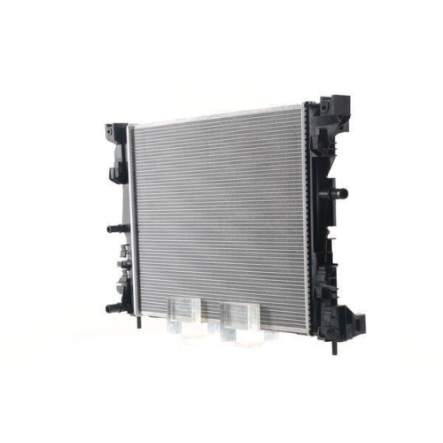 MAHLE K&uuml;hler, Motork&uuml;hlung BEHR CR 2264 000S