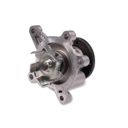 GK Wasserpumpe, Motork&uuml;hlung 987733