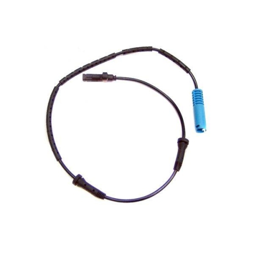 MAPCO Sensor, Raddrehzahl 86667