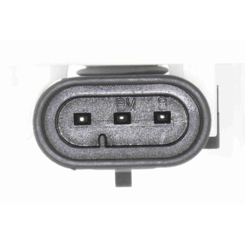 VEMO Kraftstoff-Fördereinheit Original VEMO Qualität V51-09-0020