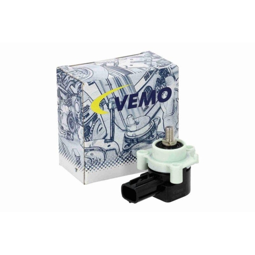 VEMO Sensor, Leuchtweitenregulierung Original VEMO Qualit&auml;t V32-72-0135