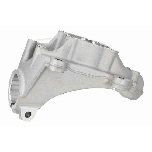 VAICO Achsschenkel, Radaufh&auml;ngung Original VAICO Qualit&auml;t V20-3461