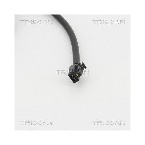 TRISCAN Sensor, Raddrehzahl 8180 43402