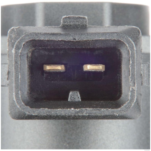 HERTH+BUSS ELPARTS Druckwandler 70671959