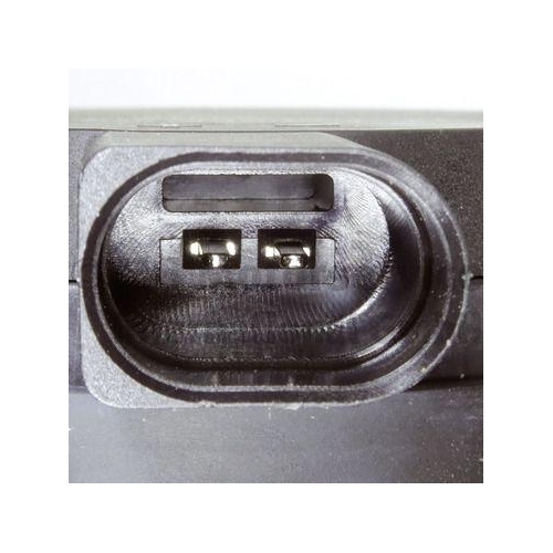 PIERBURG Zusatzwasserpumpe (Kühlwasserkreislauf) 7.06740.31.0