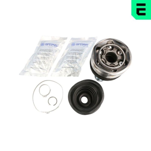 OPTIMAL Gelenksatz, Antriebswelle