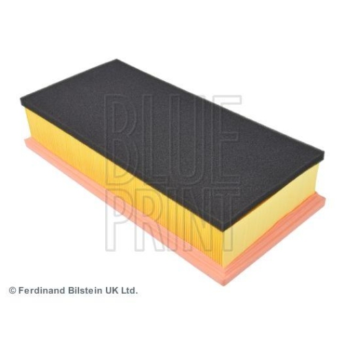 BLUE PRINT Luftfilter