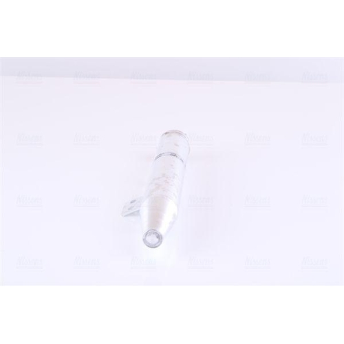 NISSENS Trockner, Klimaanlage 95484