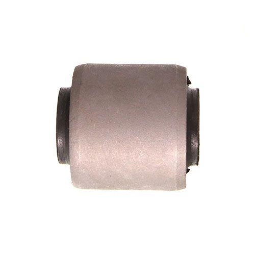 MAXGEAR Buchse, Sto&szlig;d&auml;mpfer