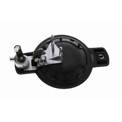 VAICO T&uuml;rau&szlig;engriff Original VAICO Qualit&auml;t