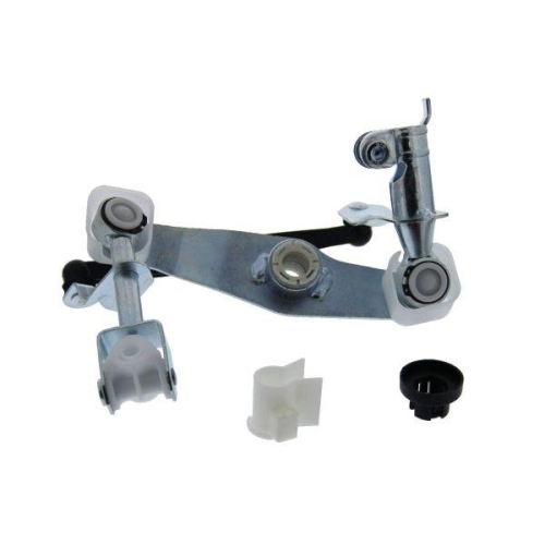 MAPCO Reparatursatz, Schalthebel 33289