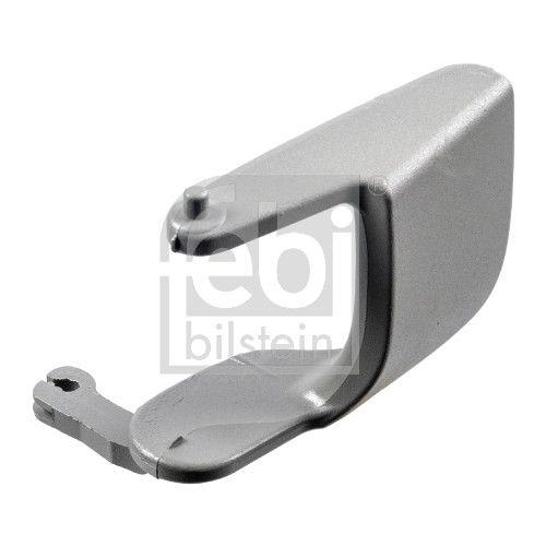 FEBI BILSTEIN T&uuml;rgriff, Innenausstattung 199359