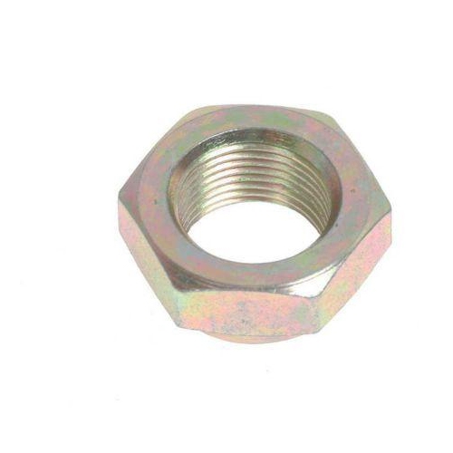 BTA Achsmutter, Antriebswelle 470W0005BTA