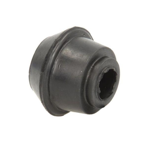 YAMATO Lagerung, Lenker J70001AYMT