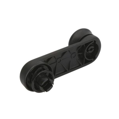 BLIC Fensterkurbel 6010-09-032438P