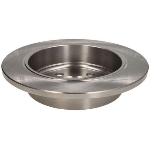 ABE Bremsscheibe C4Y003ABE