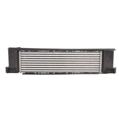 THERMOTEC Ladeluftkühler DAB010TT