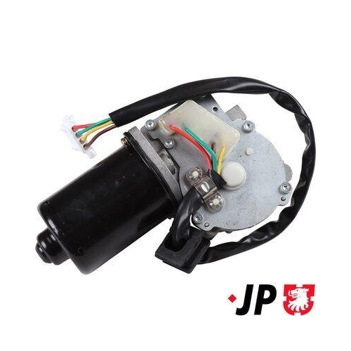 JP GROUP Wischermotor JP 1398200600