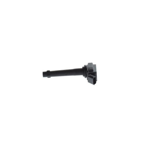 BOSCH Z&uuml;ndspule F 01R 00A 047