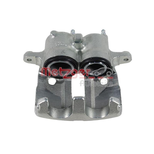 METZGER AUTOTEILE Bremssattel 6260830