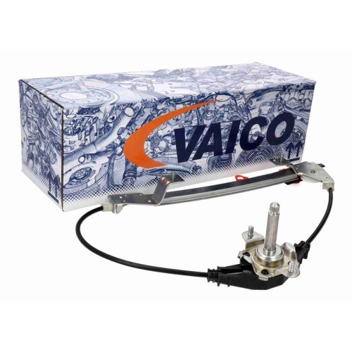VAICO Fensterheber Original VAICO Qualit&auml;t V24-1331