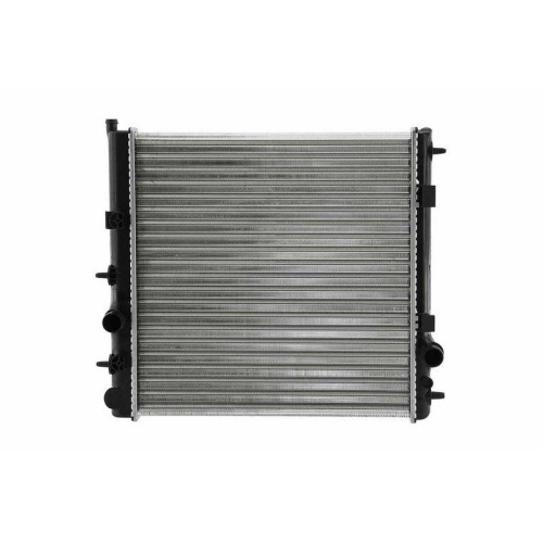 HELLA K&uuml;hler, Motork&uuml;hlung 8MK 366 301-901