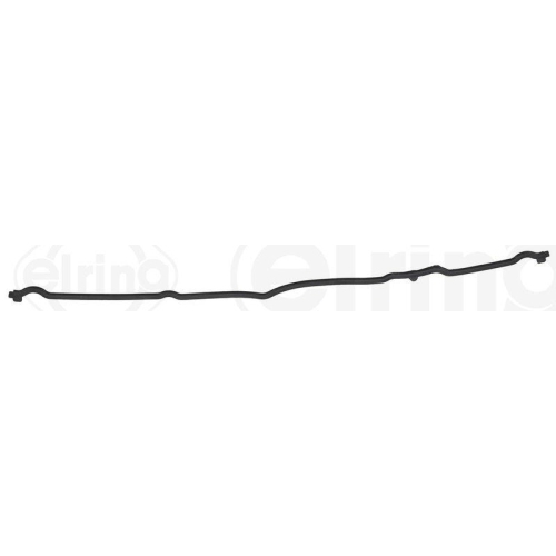 ELRING Dichtung, Steuergeh&auml;use 787.150