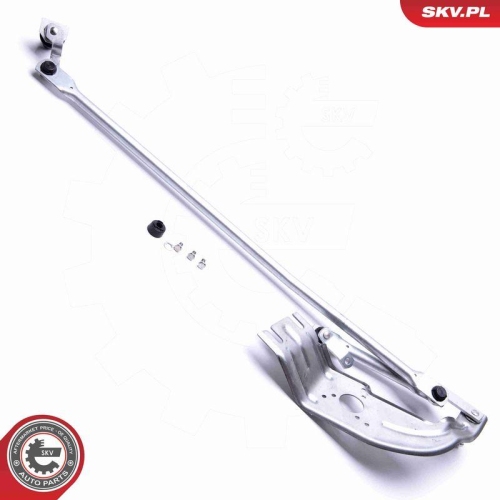 ESEN SKV Wischergest&auml;nge 05SKV094