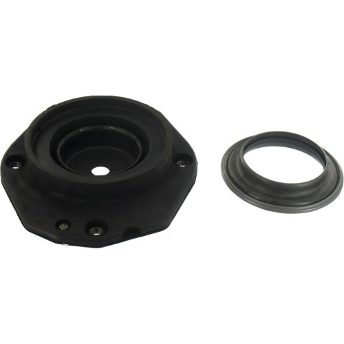 SKF Federbeinst&uuml;tzlager VKDA 35307