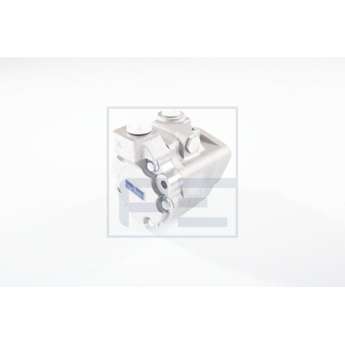 PE Automotive Hydraulikpumpe, Lenkung 012.509-00A