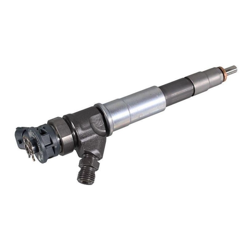 METZGER AUTOTEILE Einspritzd&uuml;se ORIGINAL ERSATZTEIL 0870269