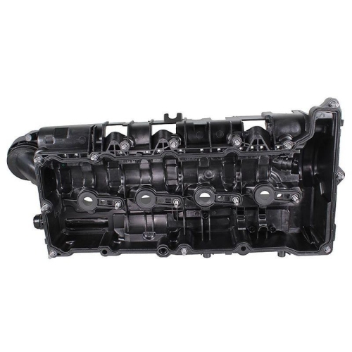 METZGER AUTOTEILE Zylinderkopfhaube 2389253