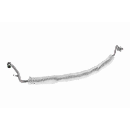 VAICO Hydraulikschlauch, Lenkung Original VAICO Qualit&auml;t V10-000315
