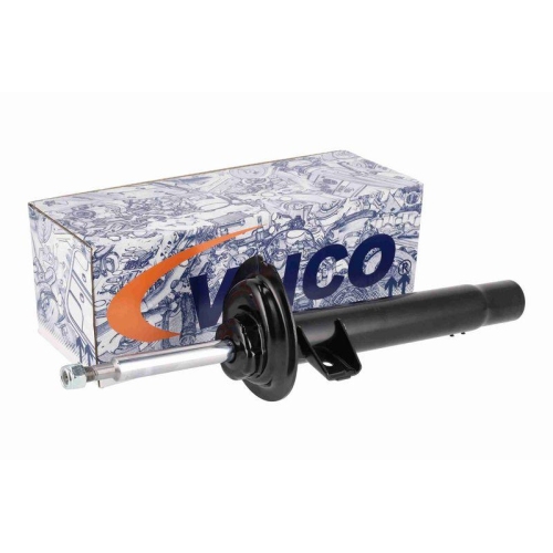 VAICO Sto&szlig;d&auml;mpfer Original VAICO Qualit&auml;t V20-4256