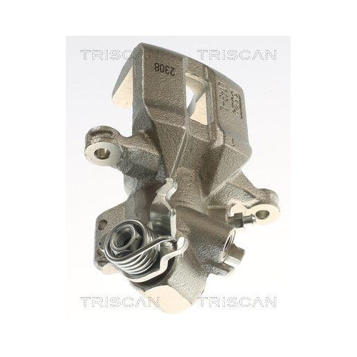 TRISCAN Bremssattel 8175 40227