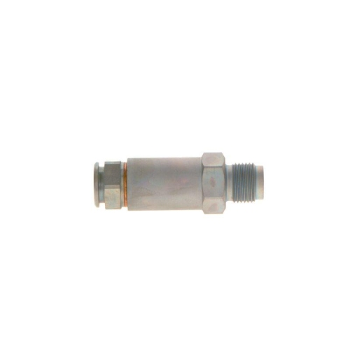 BOSCH Druckbegrenzungsventil, Common-Rail-System 1 110 010 031