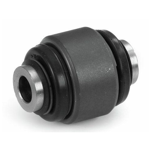 BOSCH Lagerung, Lenker 0 986 140 208